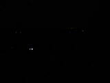 05 : 44