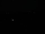 05 : 48