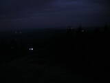 06 : 00