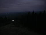 06 : 04
