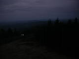 06 : 16