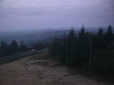 06 : 24