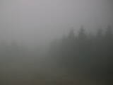 15 : 12
