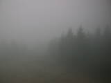 16 : 40