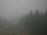 17 : 04