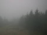 17 : 08