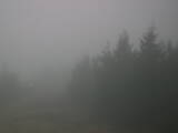 17 : 52