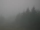 18 : 16