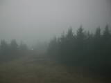 18 : 44