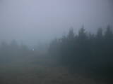 18 : 50