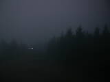 19 : 12
