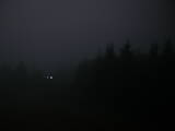 19 : 16