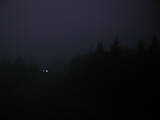 19 : 18