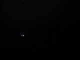 19 : 40