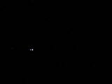 03 : 32