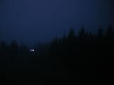 06 : 12