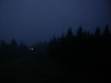 06 : 20