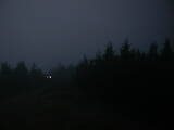 06 : 24