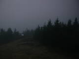 06 : 28