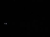 00 : 04
