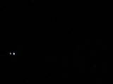 00 : 12