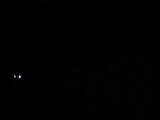 00 : 16