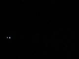 00 : 24