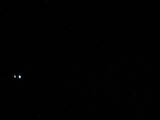 00 : 40