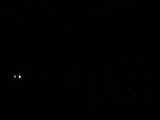 00 : 44