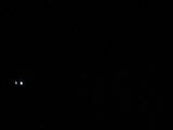 00 : 56