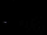 01 : 04