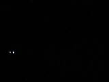 01 : 16
