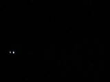 01 : 20