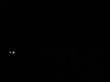 01 : 48