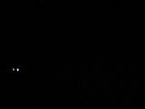02 : 00