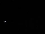 02 : 08