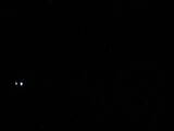 02 : 12