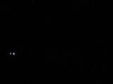 02 : 16