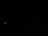 02 : 20