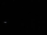 02 : 40