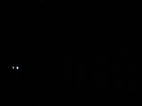 03 : 04