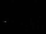 03 : 24