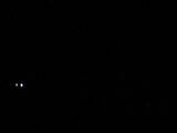03 : 56