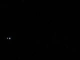 04 : 00