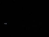04 : 08