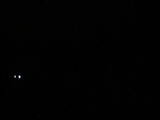 04 : 28