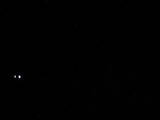 04 : 40