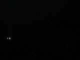 05 : 56