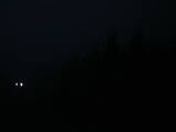 06 : 00