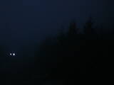 06 : 04
